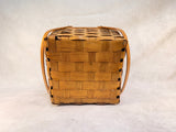 Ringe Baskets Inc. Picnic Basket