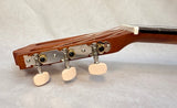 Yamaha Guitalele GL 1 with Bag