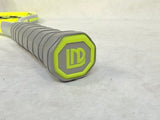 Lunnade 27 Inch Adult Tennis Racket
