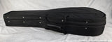 Jasmine Acoustic Guitar by Takamine
