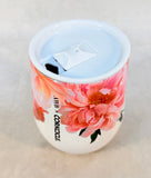 Corkcicle 12 Ounce Wine Mug - Brand New!