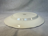 Villeroy & Boch Petit Fleur - Set of 6 Dinner Plates