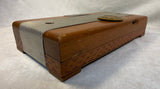 Emerson Executive Desk Radio