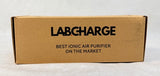 Labcharge Ionic Air Purifier