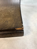Antique Seth Thomas Mantel Clock