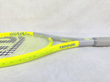 Lunnade 27 Inch Adult Tennis Racket