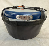 GSI Outdoors Bugaboo Backpacker Cooking Set - Brand New!