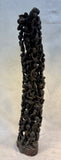 African Tree of Life Sculpture