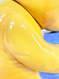 Treasure Craft Winnie the Pooh Cookie Jar