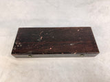Sheffield Stainless Carving Set with Bakelite Handles
