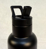 Simple Modern 24 Ounce Ascent Insulated Bottle