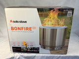 Solo Stove Bonfire - Brand New!