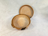 Covered Baking Dish by Lukacs Studios Pottery