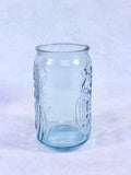 Set of 4 Coca-cola Glasses - Brand New!