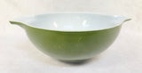 Pyrex 444 Four Quart Cinderella Bowl