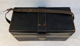 Polaroid Land Camera Automatic 220 with Case