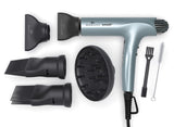 Olivia Garden SuperHP Professional 1875w Hair Dryer - Brand New!