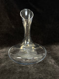 Rogaska Crystal Wine Decanter/Carafe