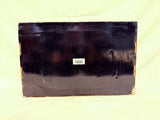 All-Clad Lasagna Pan with Cookbook and Oven Mitts - Brand New!