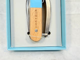 Wild + wolf Hammer Multi Tool - Brand New