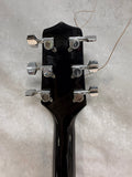 Jasmine Acoustic Guitar by Takamine