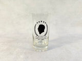 Presidential Silhouette Highball Glasses