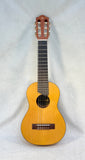 Yamaha Guitalele GL 1 with Bag