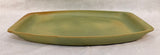 MCM Bennington Potters Tray