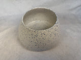 Navaris Cocker Spaniel Bowl for Long-Eared Dogs - Brand New!