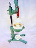 Zaksenberg Commercial Juicer