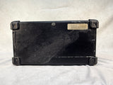 Line 6 Spider II Guitar Amp