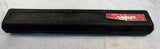 Husky 39103 Micro-Adjusting 3/8" Torque Wrench with Case