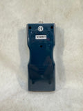 Digital Vibration Meter VM-6320