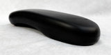 Herman Miller Aeron Chair Arm Pad Replacements