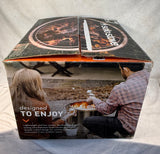 Solo Stove Bonfire - Brand New!
