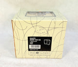 Iittala Aalto Vase White 3030 120 mm
