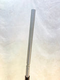 Pittsburgh Automotive Racing 1.5 Ton Aluminum Low Profile Jack