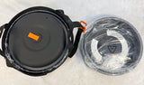 GSI Outdoors Bugaboo Backpacker Cooking Set - Brand New!