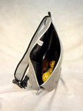 Panel Sound Pickleball Racket with Balls and Case