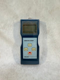 Digital Vibration Meter VM-6320