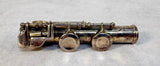 Lark M 4006 Student Flute