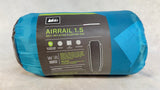 REI Air Rail 1.5 Self-Inflating Sleeping Pad