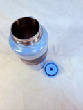 Coldest Limitless 36 Ounce Bottle - Brand New!
