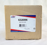 Atlantic Automotive Engineering Power Steering Pump 63209N for Hummer H3 - Brand New!