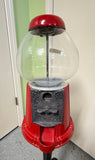 Great Northern Popcorn Company 15"Gumball Machine with Stand