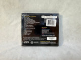 Barry Manilow CD's - Set of 7