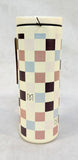 MiiR Flip Traveler 16 Ounce Insulated Tumbler - Brand New!
