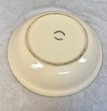 Williams Sonoma Artichoke & Herb Pasta Bowl