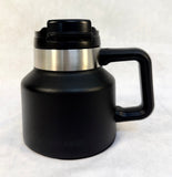 Stanley Adventure 20 Ounce Wide Bottom Mug