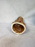 Pair of Tiki Soul Ceramic Mugs